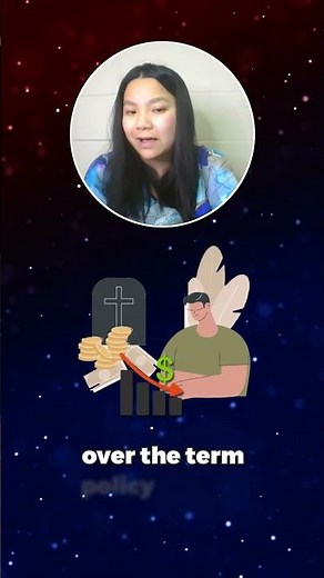 Term Life Insurance Coverage: How Does it Work?!