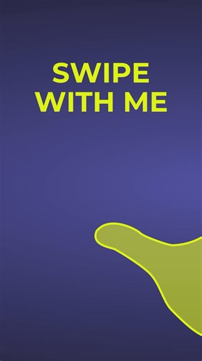 WhiteBIT | The Largest European Crypto Exchange by Traffic on Instagram: "Every move opens up new opportunities 💪 Swipe away! Using our products is just as simple and rewarding. Discover the benefits: - Pay with a WhiteBIT Nova card and enjoy up to 10% cashback; - Trade futures with up to 100x leverage; - Earn passive income with flexible Crypto Lending; - Grow your crypto portfolio automatically; - Exchange crypto effortlessly in just a few clicks, with a fixed rate! Explore these and other ex