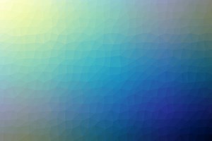 Carte interactive des formations STAPS | Universités & UFR