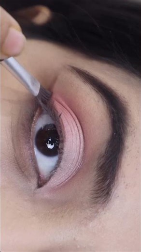 Easy Wedding Eye Makeup Tutorial | Soft Glam Bridal Eye Look #weddingeyemakeup