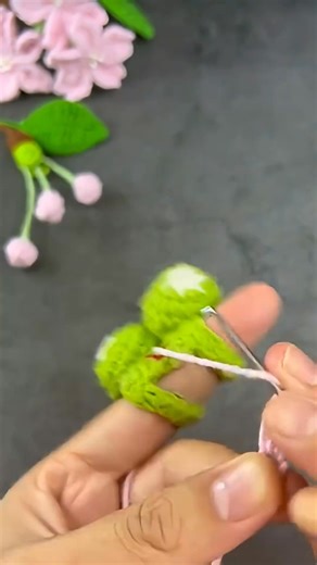 🌸 If you’d like to support our work, you can do so simply by using our affiliate links when you shop for supplies—it won’t cost you anything extra, but it means the world to us. Crochet and Knitting Yarns We Love: -✨Lion Brand Yarn: https://amzn.to/3It1MZC ✨Red Heart Yarn: https://amzn.to/44wcirz ✨Bernat: https://amzn.to/3GJKfeU -✨Jimmy Beans Wool: https://rb.gy/j402r ✨Knit Picks: https://amzn.to/4nNjQO0 ✨Crochet Classes we recommend: http://shrsl.com/424v3 -------------------------------------