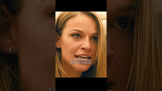 47K views · 716 reactions | #series #movie #films #yellowstone | Kelly Reilly - Yellowstone TV Casey's | Facebook