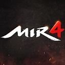 【MIR4攻略Wiki】トップページ