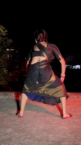 #reels #dance #reelsinstagram | Saurav Ghosh