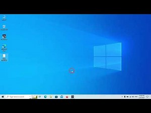 How to Find your PC Model Number, Manufacturer, Name and SystemType using CMD / Windows PowerShell