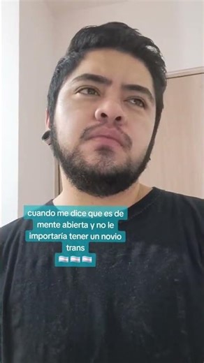 WHAT DO YOU MEAN? #ftm #binder #transition #trans #transgender