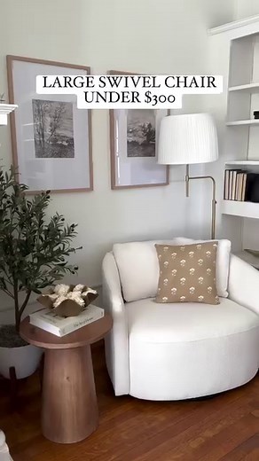 26K views · 7.3K reactions | Before and after of my DIY Shiplap...