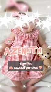 Lindos y tiernos nombres que no conocias con letra A 🎀 Comenta tu favorito y te daremos su significado 🥰 🍼 🥰 #NombresConSignificado #NombresBonitos #seguidores #girls #viralpost2025 #baby #love #Todos #babygirl #mamasgirl #seguidoresfacebook #loveyou #viralvideo #tendencias2025 #familia #bebes | Nombres para Bebés