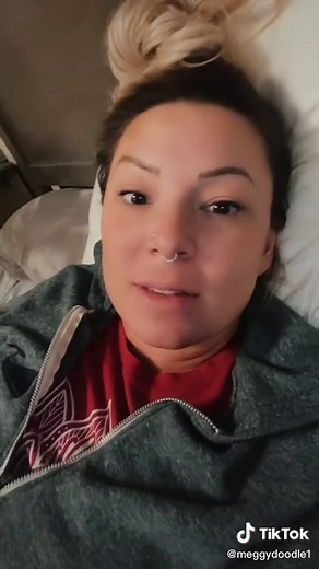 Welcome to the ER. Lesson 2: If you hate something, or you suck at it… Dont run from it. Lean in 😄 #nurse #nursesoftiktok #emergency #rn #nurselife #EmergencyRoom #NurseEducator #studentnurse #nursingstudent #nursingschool #newgradnurse #newgradrn #emergencyroomnurse