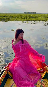 116K views · 4.4K reactions | Reels shoot | Debjani Ghosh | Facebook