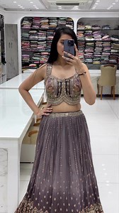 New Collection.! Book Your Order Now..! Whats App +918849546519#plazosuits #weddingdress #bandhani #fashion #ahmedabad#designersarara#viralvideos #explorepage #canada #london #unitedkingdom #unitedstates #usa #australiancattledogsofinstagram | kayraa_studio | Facebook