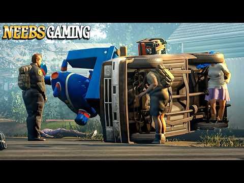 The Cars are WORSE Now! - Vein