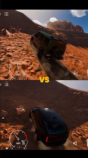 CPM2 | DRAG TEST🔥🤔