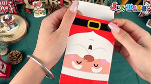 Watch Christmas Gift Card Boxes on Amazon Live