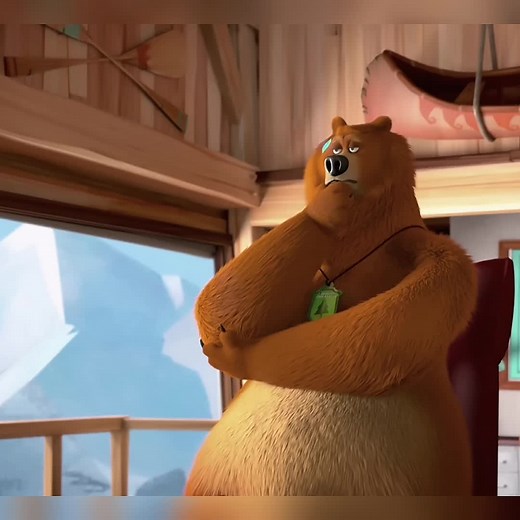 Funny Animated Cartoon Dance Compilation | keng_edit1