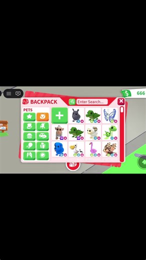 Free_adoptme_pets (@robloxian9867)’s videos with Originalton - Free_adoptme_pets