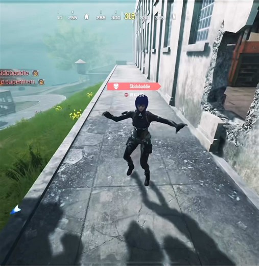 Call of Duty Mobile Gameplay Highlights & Tips