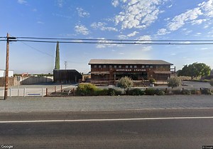 20898 California 198, Exeter, CA 93221 | Homes.com