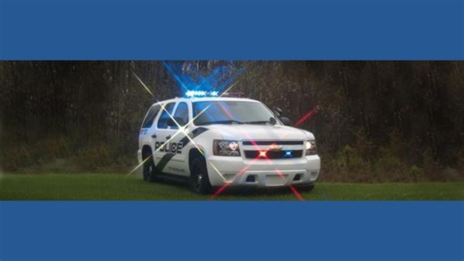 Pedestrian hit, dies at Holland intersection