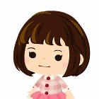 OSK日本歌劇団　創立90周年感謝の夕べ　～夢の絆～