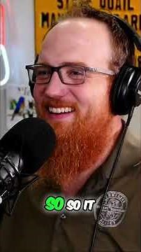 Why Every State Has a Wildlife Action Plan