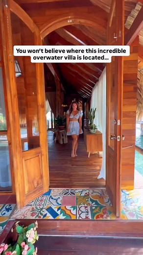 4.1K reactions · 46 comments | Welcome to ARUBA  Send this to the person you would stay here with! @arubaoceanvillas | theglobewanderers | Facebook