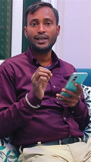 Bihar land partition update 2026 | bihar bhumi survey new update बिहार भूमि जमाबंदी