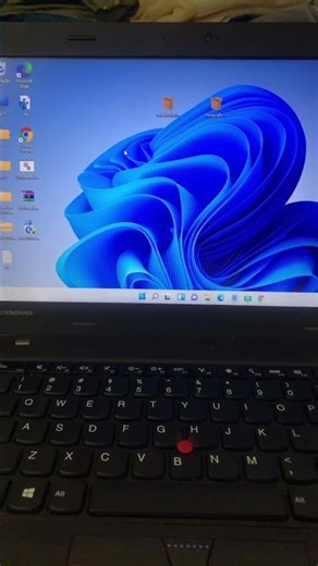 Double click to install any android application in windows 11