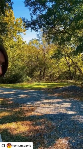 1K views · 11 reactions | @tevin.m.davis People have been DMing and commenting on my videos the last few days saying this was their favorite Kamala video..mostly because of the grease poppin line The evolution of this character has been crazy Whats your favorite Kamala video to date??? #repost #kamalaharris #kamala #comedy #parody #mcdonalds #donaldtrump #snl | Pittsburgh Lesbian Correspondents | Facebook