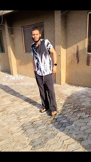 #menwearfashion #design #mennativewear #mennativewear #menfashion #vintagefashion #trinitysweingblog #readytowear #anambravendor #vintage #vintage #vintage #menfashion #mennativewear #streetwear #vintagefashion