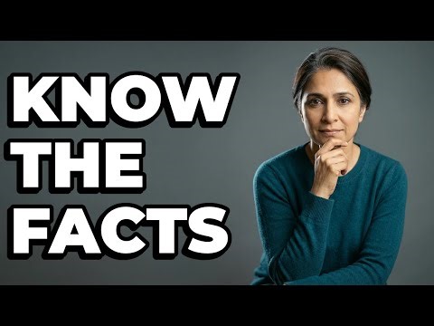 What To Expect From Dopamine Agonist Therapy?