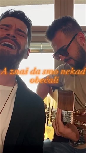 Ukradena mlada - Balkan Music by COLLAPSE