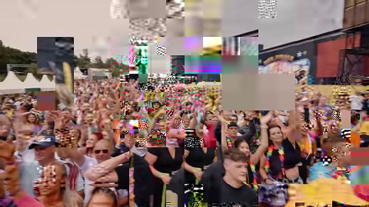 1.6M views · 2.9K reactions | 90'S FEST 2022 - THE UK'S BIGGEST 90'S DANCE FESTIVAL - SAT 6TH AUG, MAGNA SHEFFIELD  OVER 50% OF ALL TICKETS SOLD LIMITED TICKETS ARE ON SALE NOW THIS EVENT WILL COMPLETELY SELL OUT WWW.90SWORLD.CO.UK | 90's Fest | Facebook