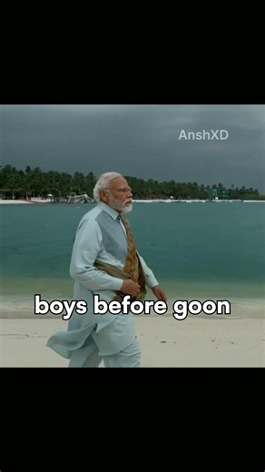 boys before vs after goon #memes