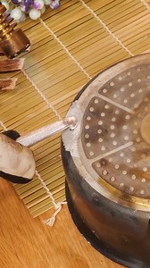 155K views · 36 reactions | Practical Repair Using Liquid Metal | Awesome | Facebook