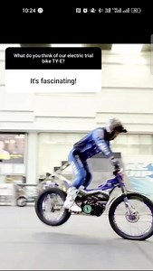 Yamaha Factory Racing on Reels | Facebook