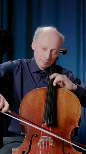 Find the Supported Point 🎻 Up high and tense? As the string gets shorter, shift your sounding point toward the bridge and commit to it. With the bow organized and supported, the left hand stops overcompensating—shifts settle, pitch locks, and the note speaks cleanly. Learn more tips and insights on tonebase Cello! ➡️ https://strings.tonebase.co/cello?utm_source=facebook | tonebase Cello