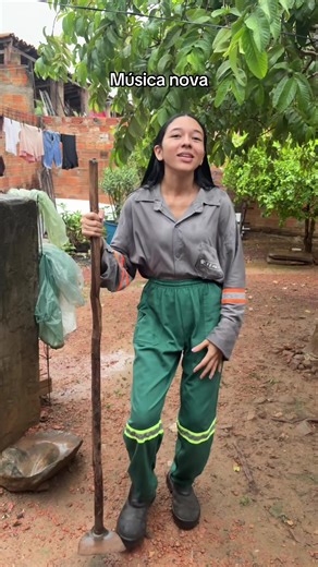 Raissa Nur: Millonaria y Estilo de Vida en Derry