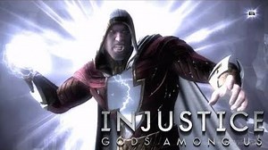 Super Move-1375399612