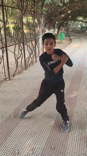 # 🌟Teri Aayi main Mar javaan, songh✨♥️ #Arijit singh❤️