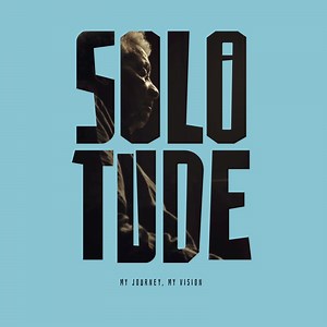 The Wedding - Abdullah Ibrahim: Song Lyrics, Music Videos & Concerts