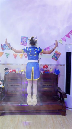 )So that's how it is. #SonicAnimation#shorts#cosplay#funny