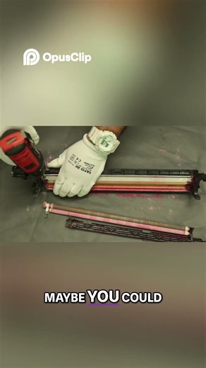 How to repair printer #printerrepair #officeequipment #mrricoh #copierrepair #diy