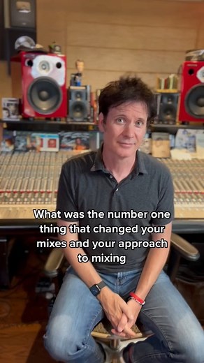 Produce Like A Pro on Reels