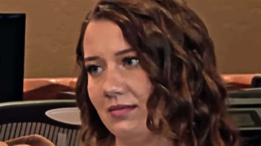 Sister Wives fans think Aurora Brown's rumored boyfriend looks 'just like' Kody Brown