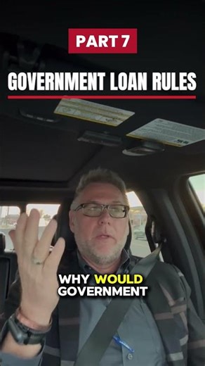 Why Mobile Homes Must Be Anchored | Financing & Safety Rules Explained