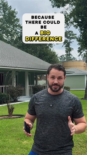 The 2025 real estate market is flipping the script. New construction used to be out of reach for investors—but now? It might just be the cheapest and safest way to build your portfolio. Old homes bring character…but also insurance headaches. Aging roofs, outdated plumbing, and rising premiums can quietly kill your cash flow if you’re not careful. This is where most investors miss: Insurance isn’t just a checkbox. It’s a strategy. And no one gets that like @steadilyinsure ✅ Fast quotes ✅ Investor