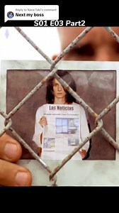 Lincoln finds a clue to help Michael escape from the dungeon! #LincolnBurrows #EscapefromPrison #NewClues #MichaelLincoln #GoodMoviesEveryDay | Modern Family Scenes