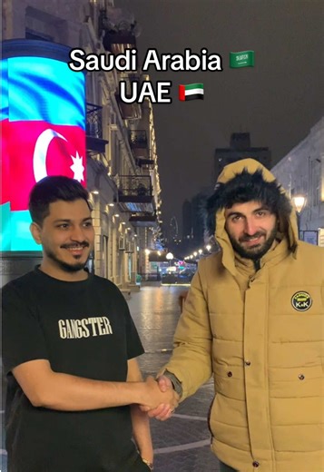 Tour Guide from BA consultant #uae🇦🇪 #azerbaycan🇦🇿 #pakistan #saudiarabia🇸🇦 #foryou