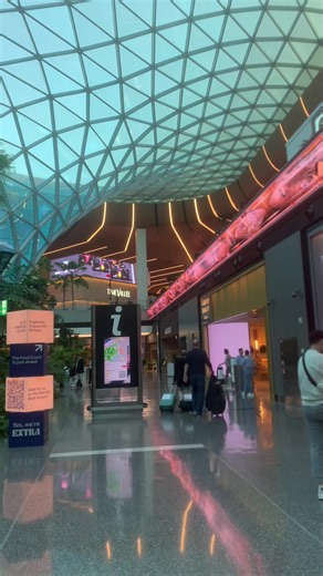 #جمعة_مباركة #قران_كريم #ارح_سمعك_بالقران #اكتب_شي_توجر_عليه #الجزائر🇩🇿